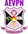 AEVPN