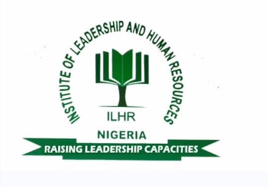 institute of leadership and human resiurces