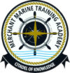 merchant Marine Training Academy