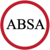 ABSA