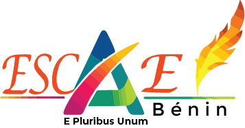 Escae University Benin