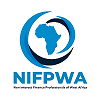 NIFPW