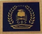 GBS
